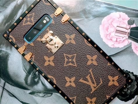 louis vuitton samsung galaxy note 4 wallet case|louis vuitton cell phone cases.